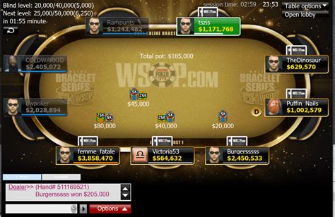wsop unlimited chips 2021|Assorted Chip Counts .